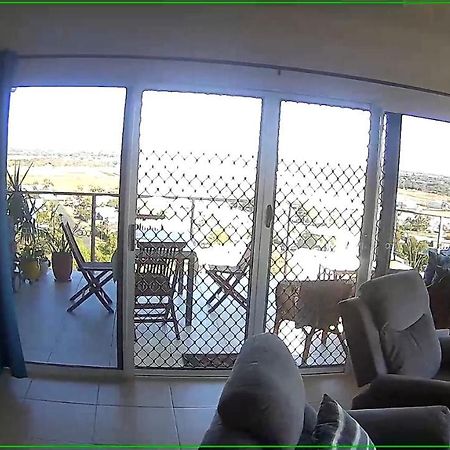 Margs Bed And Breakfast Bowen Bagian luar foto